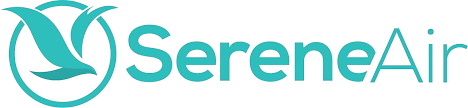 SereneAir.png