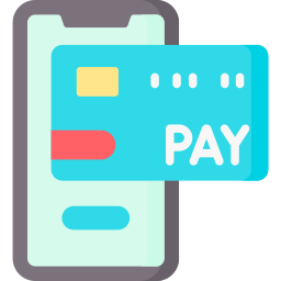 Secure Payment Methods